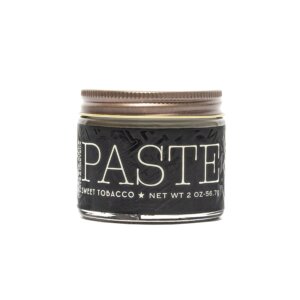 18.21 Man Made Paste Sweet Tobacco 59 g