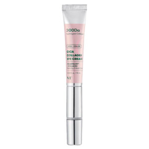 VT Cosmetics Cica Collagen silmakreem 15 ml