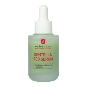 Erborian Centella Red Serum 30 ml