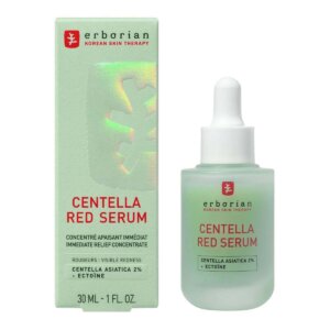 Erborian Centella Red Serum 30 ml