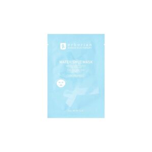 Erborian Hydra Water Shot Mask 15 g