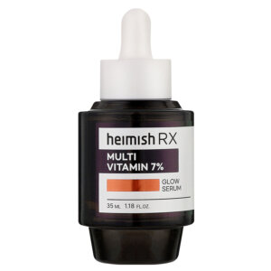 Heimish RX Multi Vitamin 7% Serum