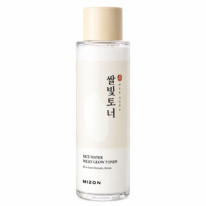 Mizon Rice Water Milky Glow näotoonik