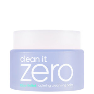 Banila Co Clean It Zero Cleansing Balm Calming 100 ml