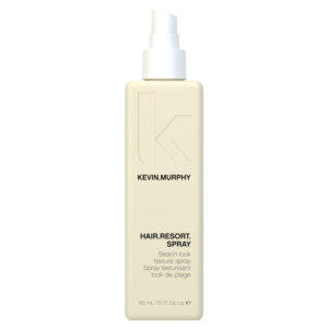 Kevin Murphy Hair.Resort.Spray Beach Look juukselakk 150 ml