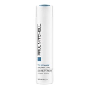 Paul Mitchell Original The Detangler Super Rich Conditioner 300 ml