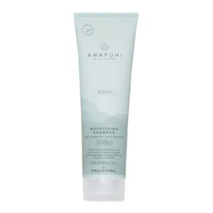 Paul Mitchell Awapuhi (Wild Ginger Moisturizing Lather Shampoo) šampoon 250 ml