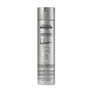 L'Oréal Professionnel Sprei