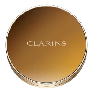 Clarins 4 COULEURS limited edition eyeshadow 1 gr