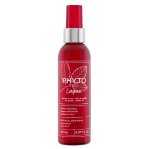 Phyto VEGETABLE HAIRSPRAY light hold 150 ml
