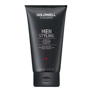 Goldwell DUALSENSES MEN power gel 150 ml