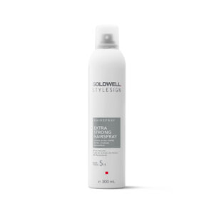 Goldwell Stylesign Hairspray Extra Strong Hairspray 300 ml