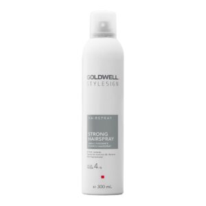 Goldwell STYLESIGN HAIRSPRAYS strong hairspray 300 ml