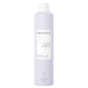 Kerasilk Styling Multi-Purpose Hairspray 300 ml