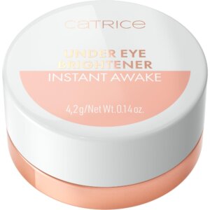Catrice UNDER EYE BRIGHTENER under-eye brightener #015 4.2 gr