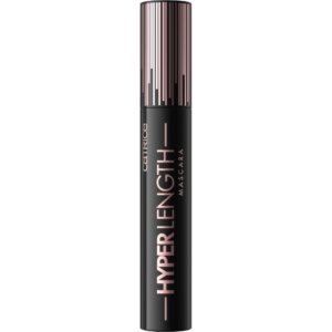 Catrice HYPER LENGTH ripsmetušš #010 11 ml