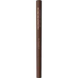 Catrice CALLIGRAPH PRO PRECISE waterproof matte silmalainer #020 1 ml