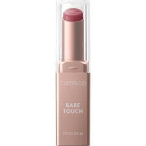 Catrice BARE TOUCH huulepalsam #030 3 gr