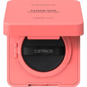 Catrice CLOUD TINT cushion põsepuna #010 4 gr