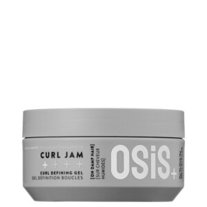 Schwarzkopf OSIS+ curl jam 300 ml