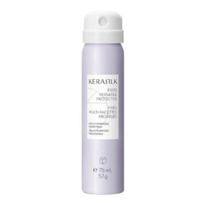 Kerasilk STYLING multi-purpose hairspray 75 ml