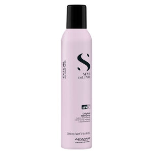 Alfaparf Milano STYLE & CARE spray lacquer 300 ml