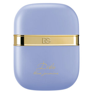 Dolce Blue Jasmine Perfume Gel 30 ml