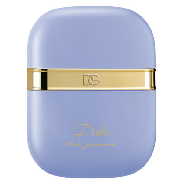 Dolce Blue Jasmine Perfume Gel 30 ml Dolce Blue Jasmine Perfume Gel 30 ml