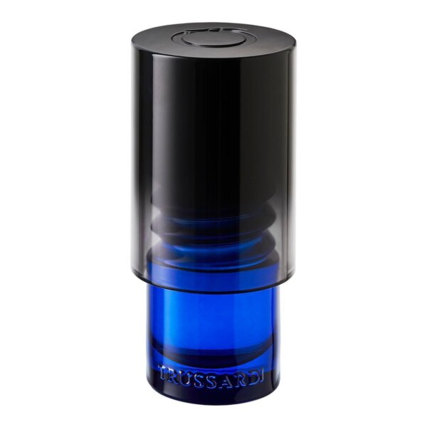 Trussardi Parfums Primo Notte Blu parfüümvesi 30 ml Trussardi Parfums Primo Notte Blu parfüümvesi 30 ml