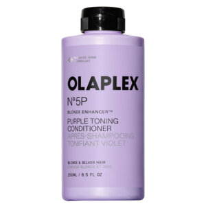Olaplex Nº5P BLONDE ENHANCER toning juuksepalsam 250 ml