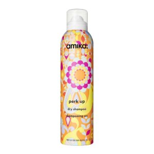 Amika PERK UP dry kuivšampoon 233 ml