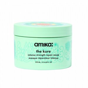 Amika THE KURE Intensive Repair Mask 250 ml