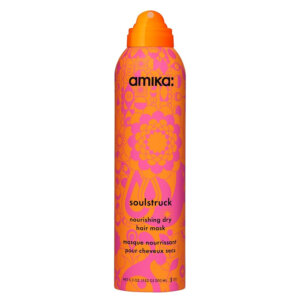 Amika SOULTRUCK leave-in nourishing mask 200 ml