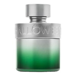 HALLOWEEN MAN PULSE edp vapo 75 ml
