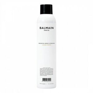 Balmain Hair SESSION SPRAY #strong 300 ml