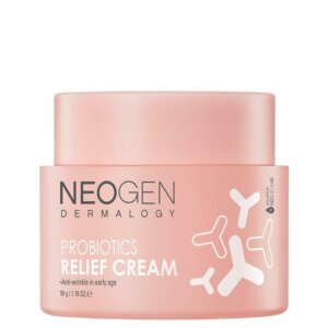 Neogen PROBIOTICS RELIEF cream 50 gr