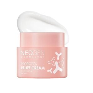 Neogen PROBIOTICS RELIEF cream 50 gr