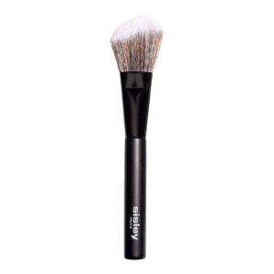 Sisley PINCEAU blush 1 u