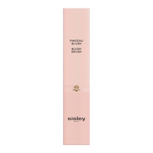 Sisley PINCEAU blush 1 u
