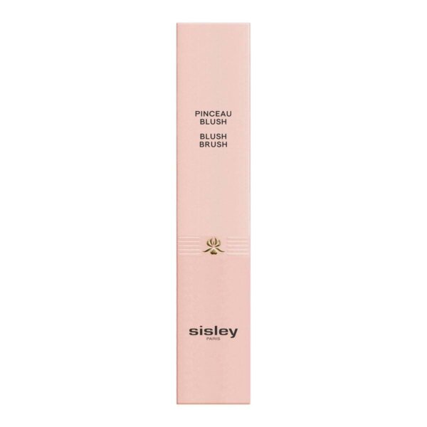 Sisley PINCEAU blush 1 u