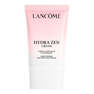 Lancome HYDRA ZEN moisturizing cream 30 ml