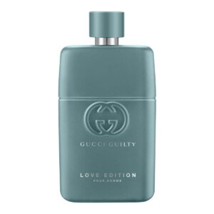 Gucci Guilty Love Edition Pour Homme EDP 90 ml