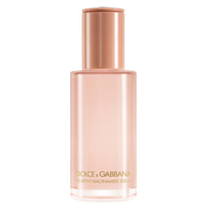 Dolce Gabbana Re-Birth Niacinamide Serum 30 ml