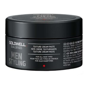 Goldwell DUALSENSES MEN texture cream paste 100 ml