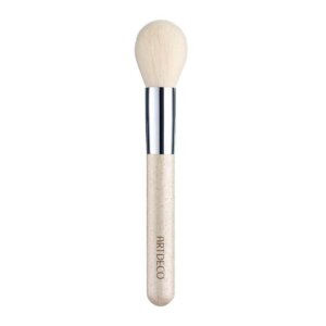Artdeco MULTI POWDER brush 1 u
