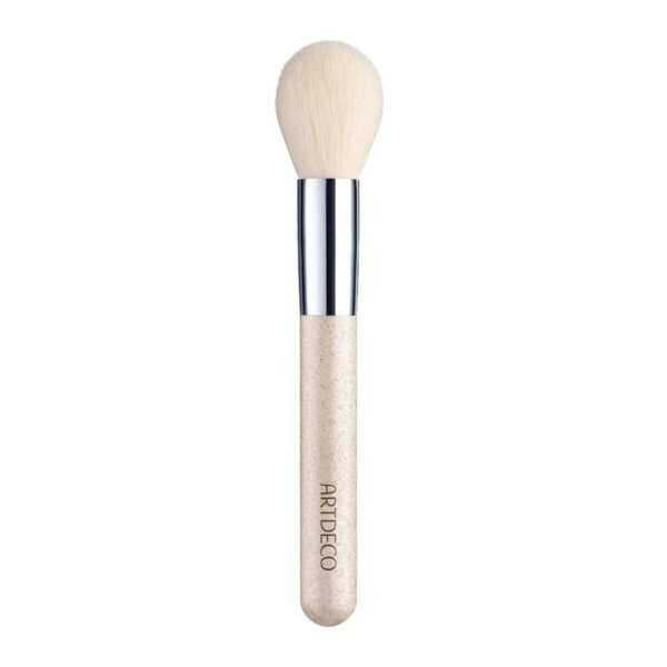 Artdeco MULTI POWDER brush 1 u Artdeco MULTI POWDER brush 1 u