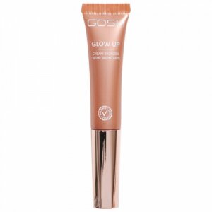 Gosh GLOW UP #002 Bronze 14 ml