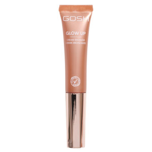 Gosh GLOW UP #002 Bronze 14 ml