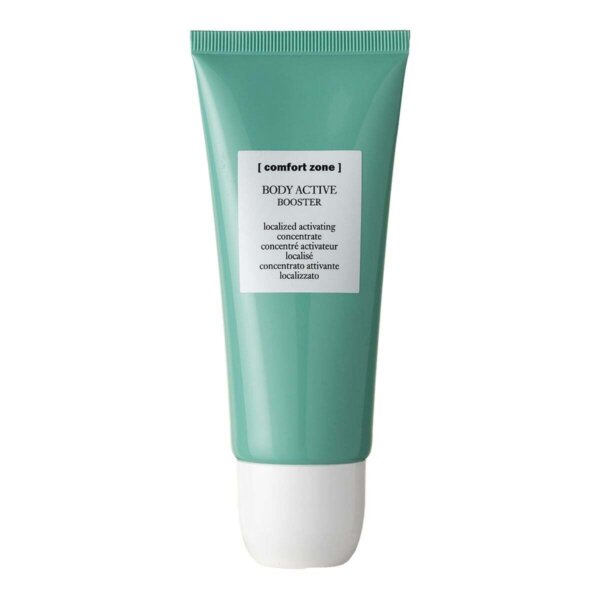 Comfort Zone BODY ACTIVE booster 100 ml Comfort Zone BODY ACTIVE booster 100 ml