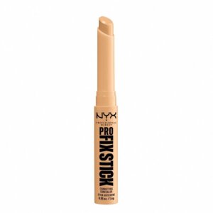 Nyx Professional Make Up PRO FIX STICK concealer stick peitekreem #soft beige 1.6 gr